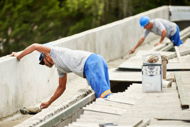 Best DIY Insulation Kits and Guidance in Continental, OH