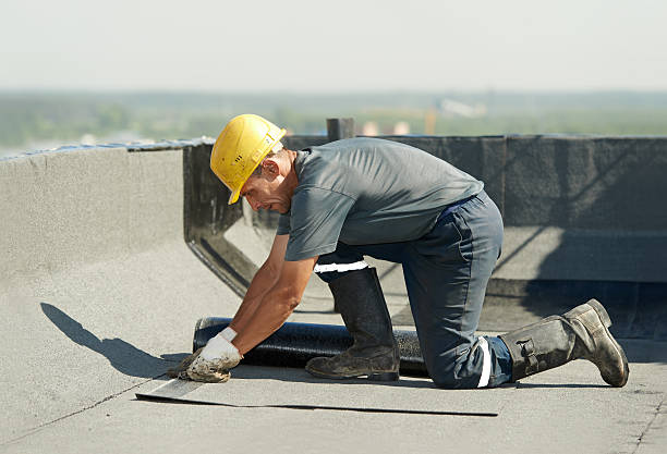 Best Cellulose Insulation in Continental, OH